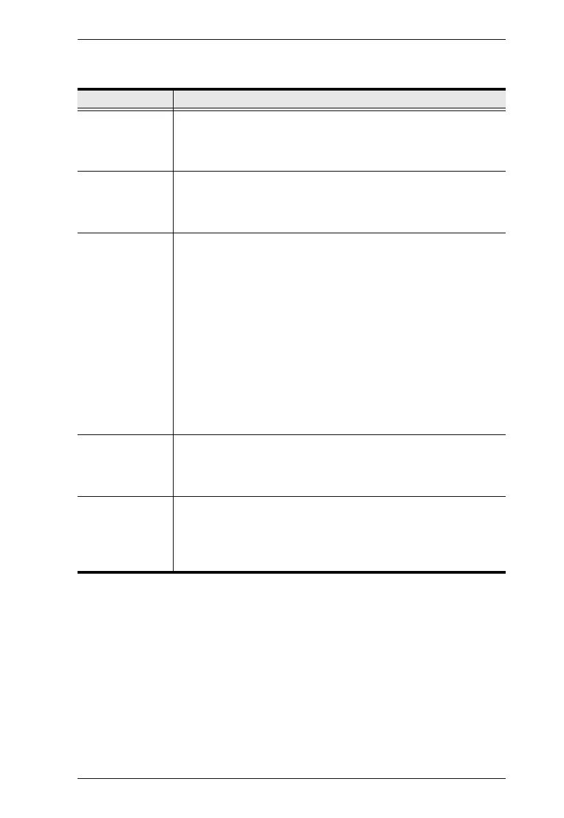 Page #47 background image