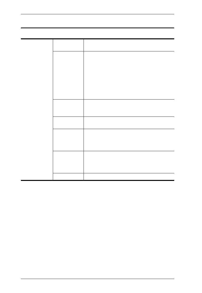 Page #62 background image