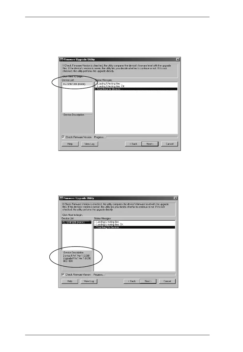 Page #66 background image