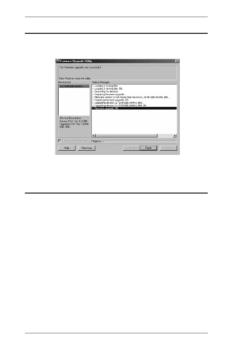 Page #68 background image