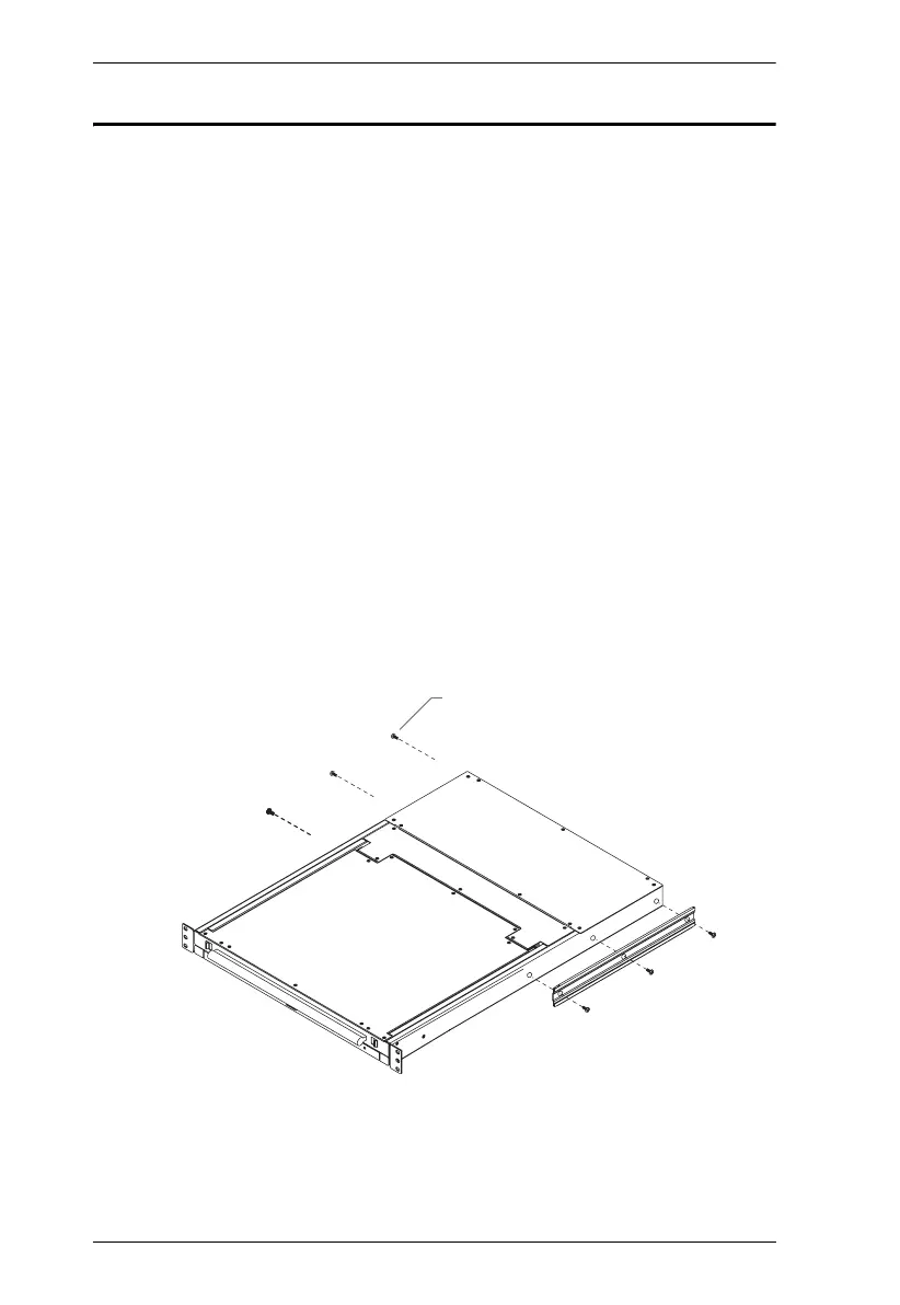 Page #74 background image