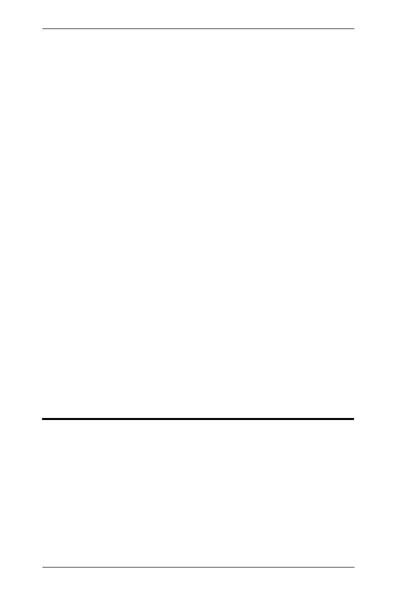 Page #80 background image