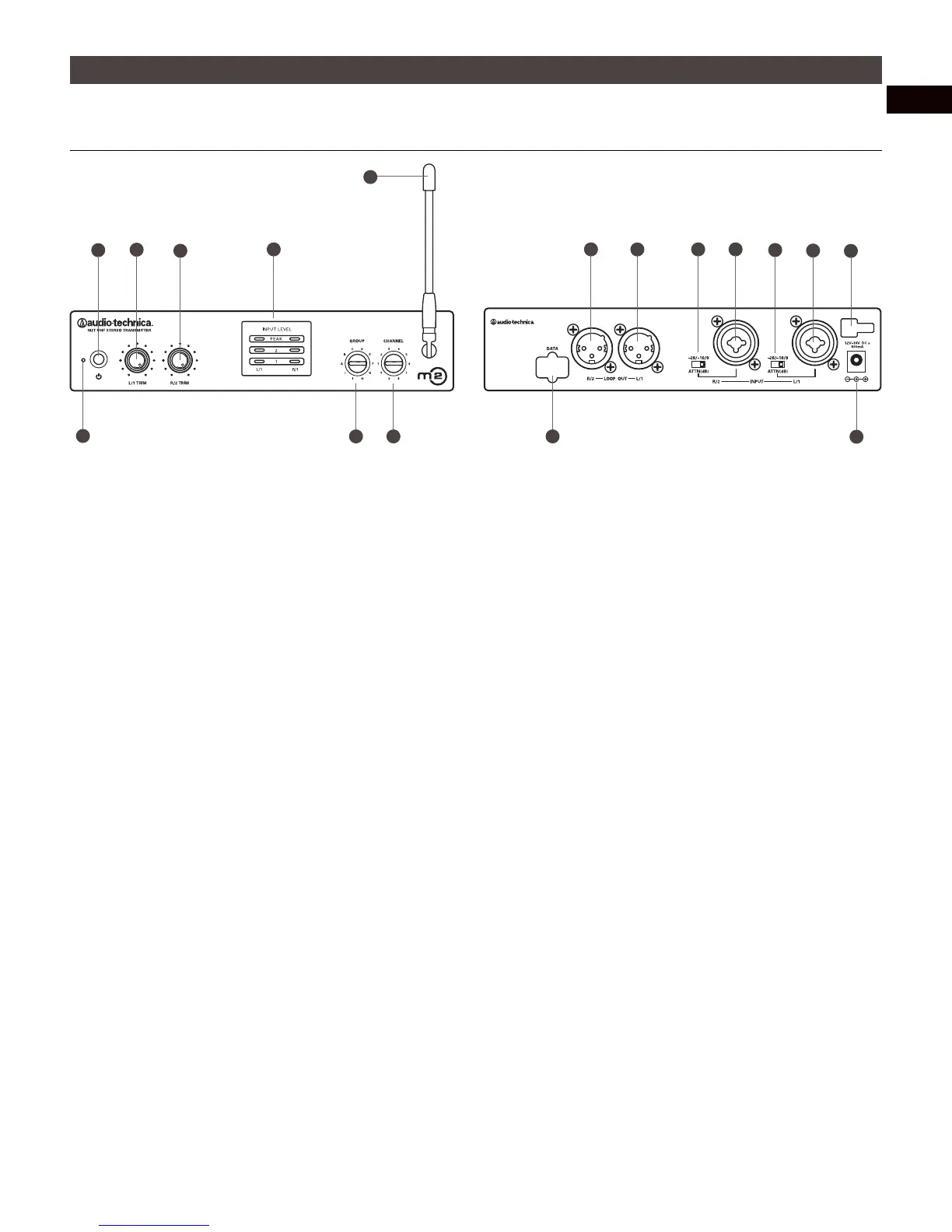 Page #17 background image