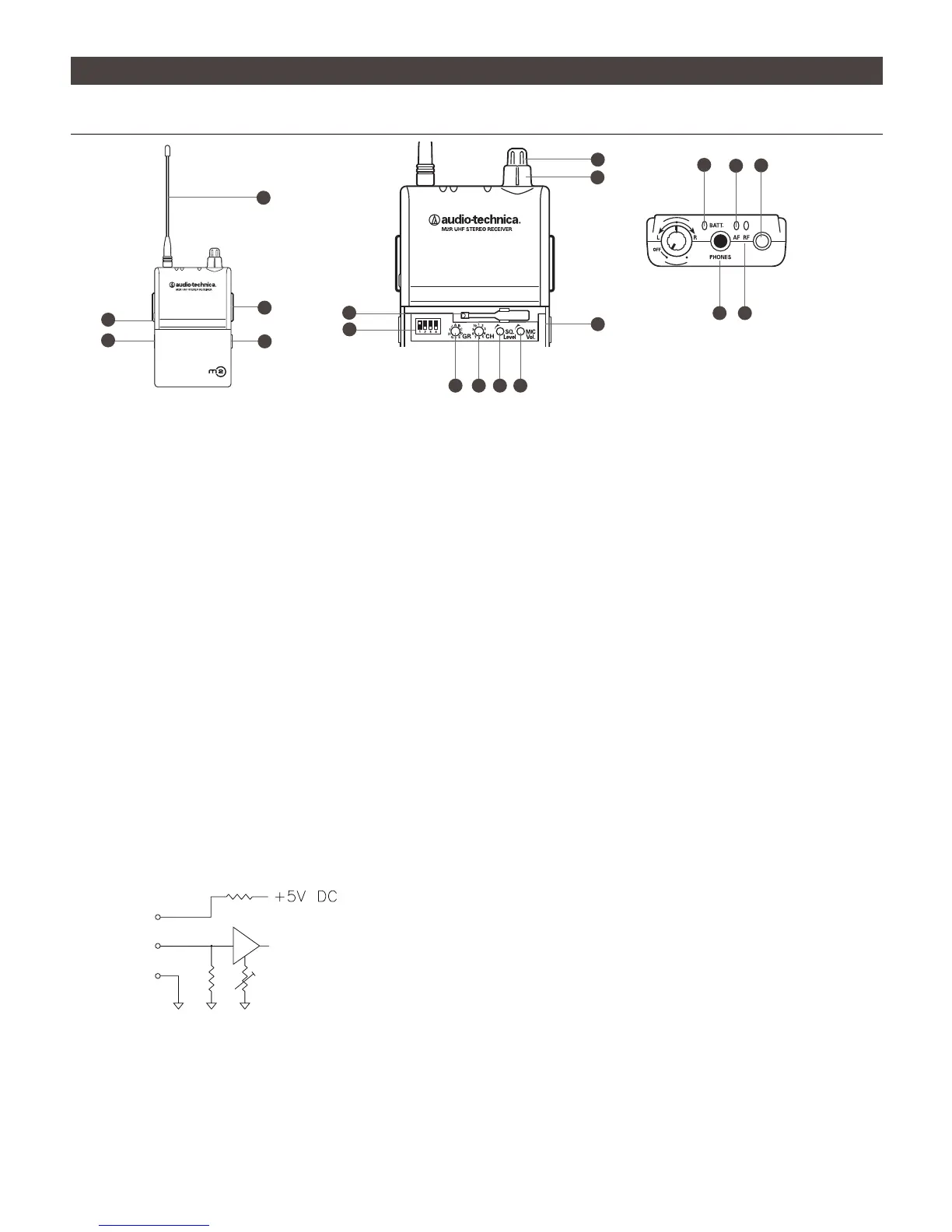 Page #18 background image