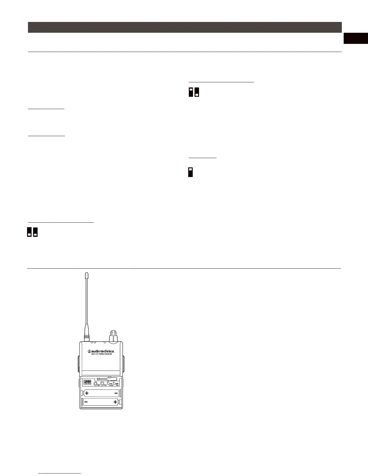 Page #19 background image
