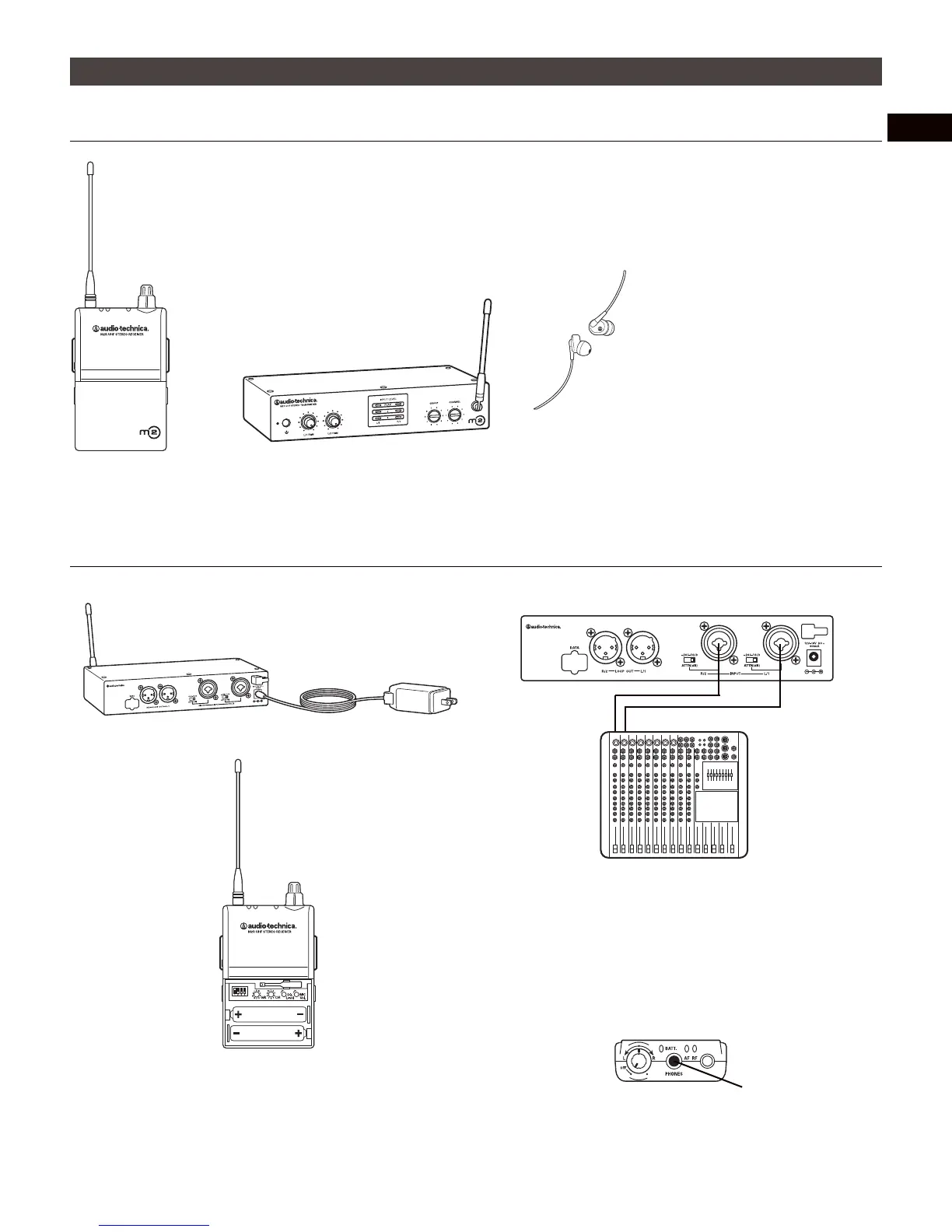 Page #27 background image
