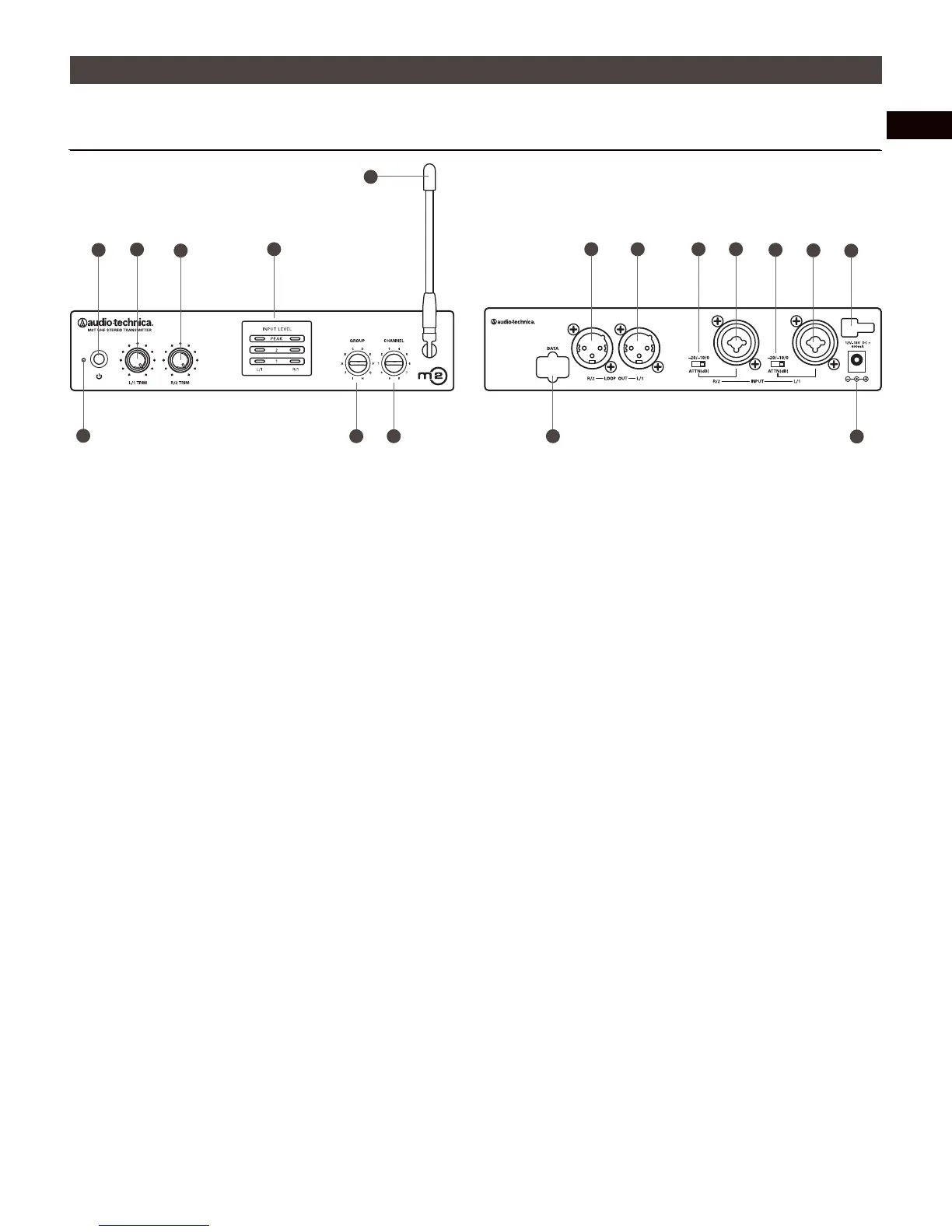 Page #29 background image