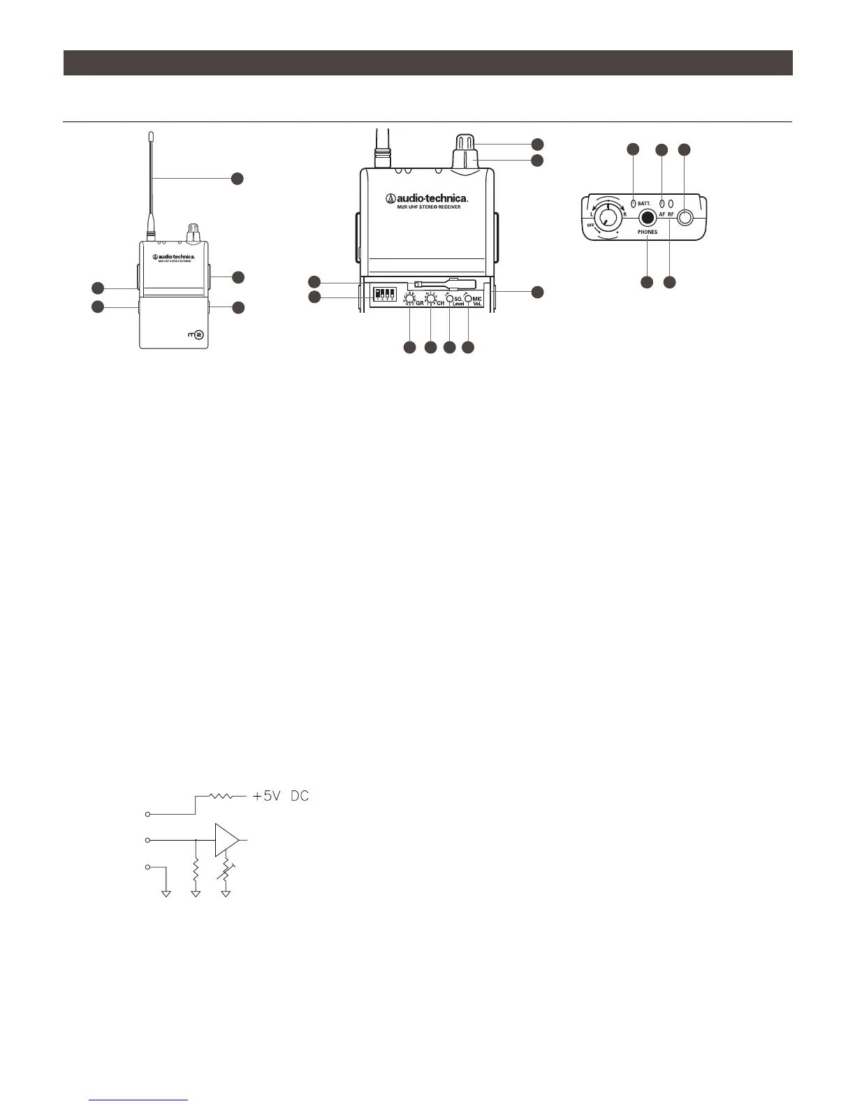 Page #30 background image