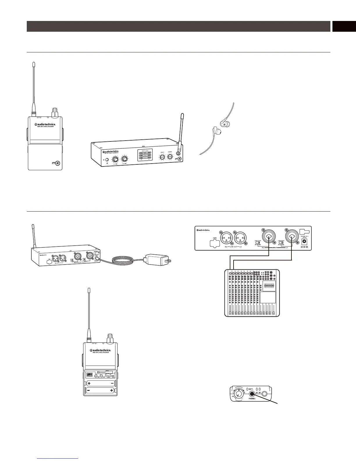 Page #3 background image
