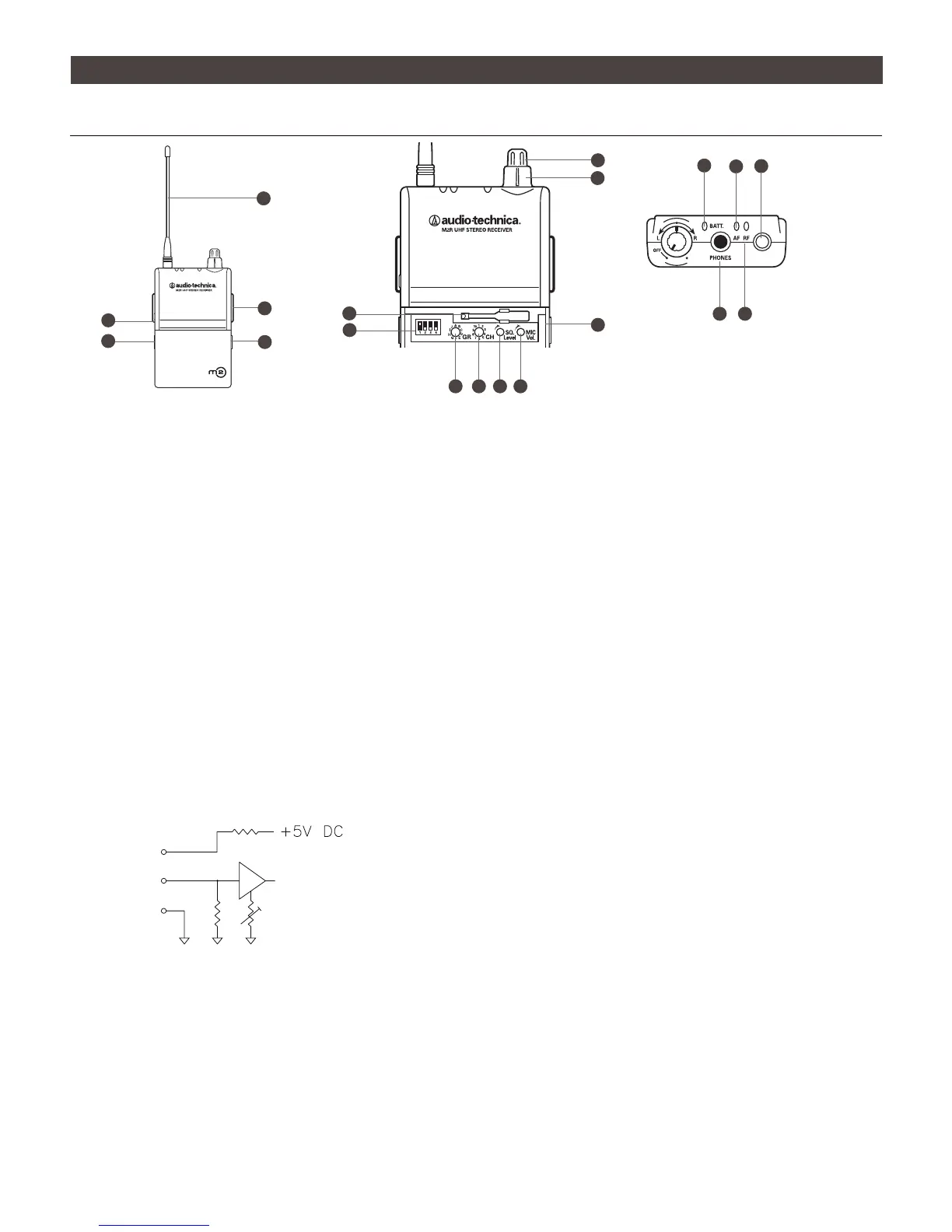 Page #6 background image