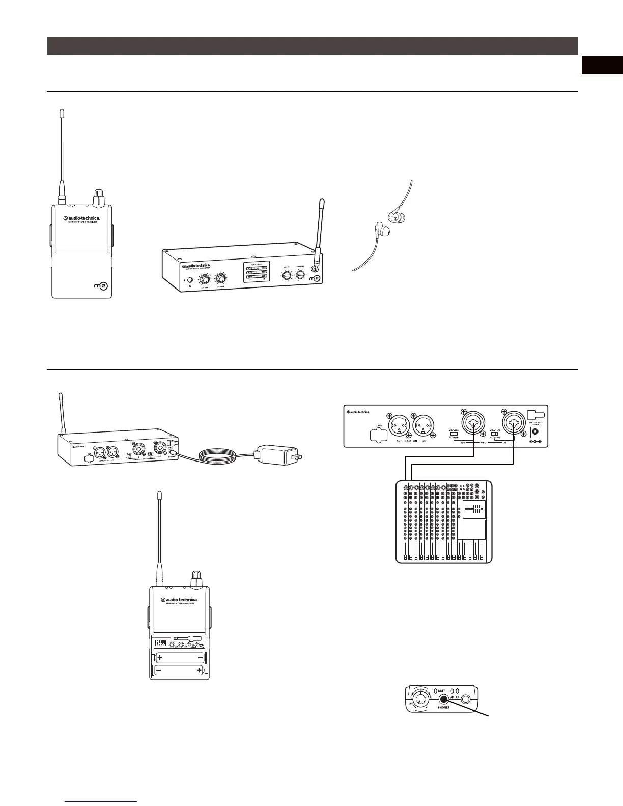 Page #15 background image
