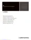 Preview: Setup And Operation Manual