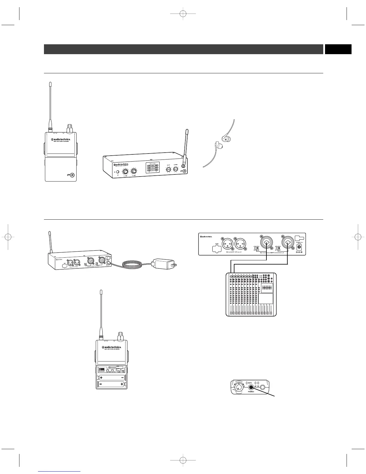 Page #3 background image