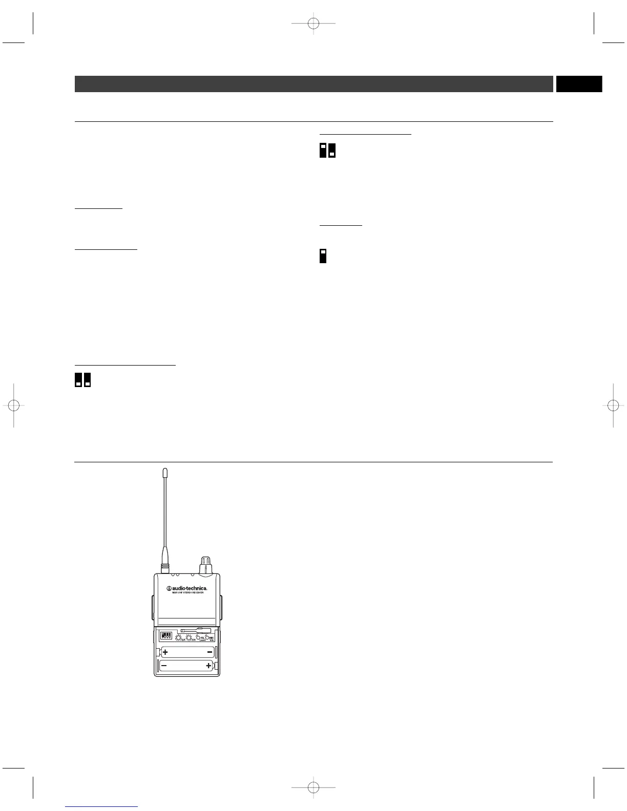 Page #7 background image