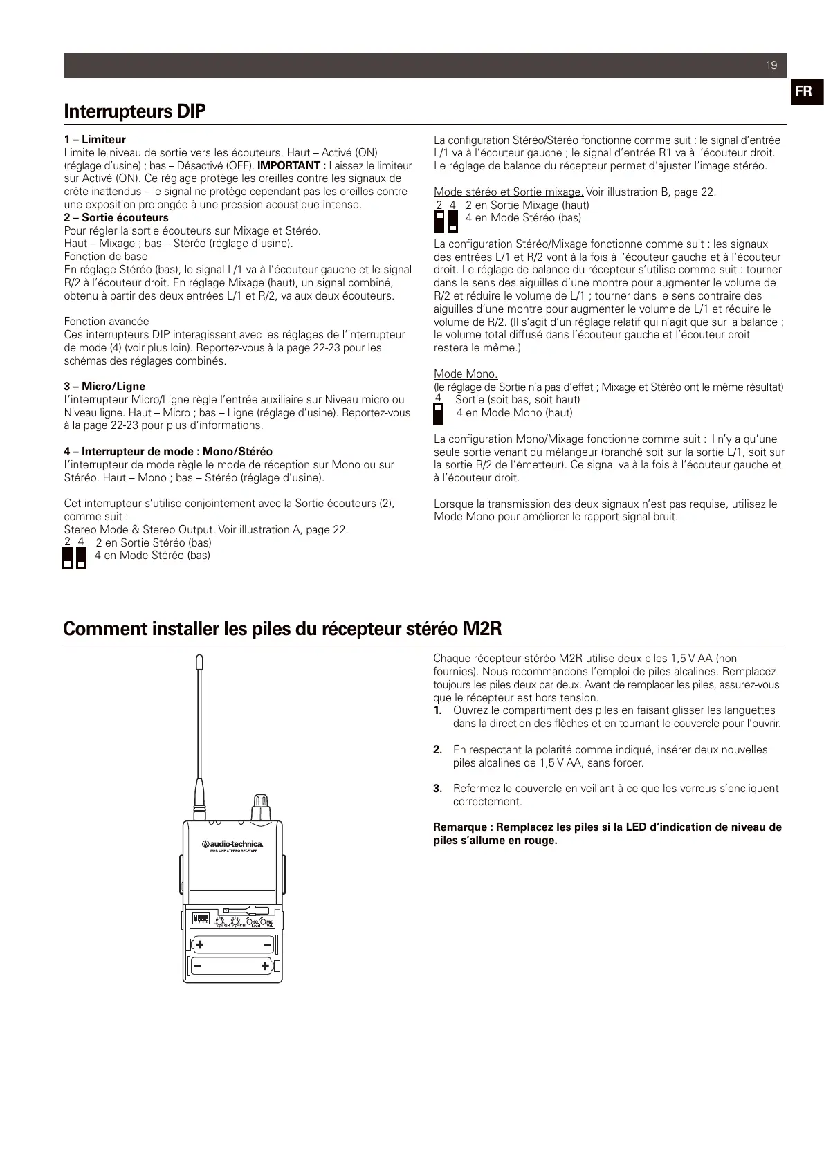 Page #19 background image