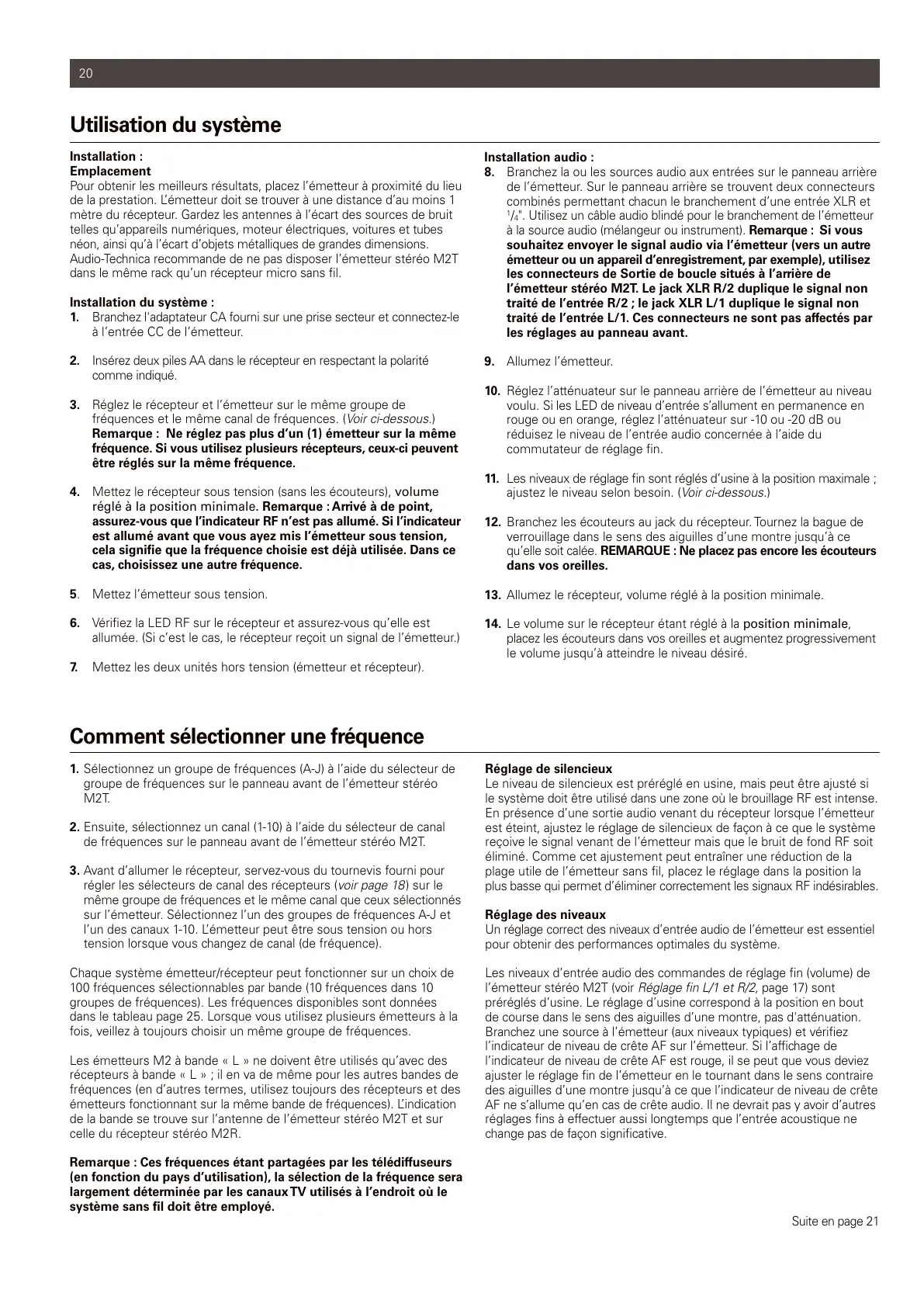 Page #20 background image