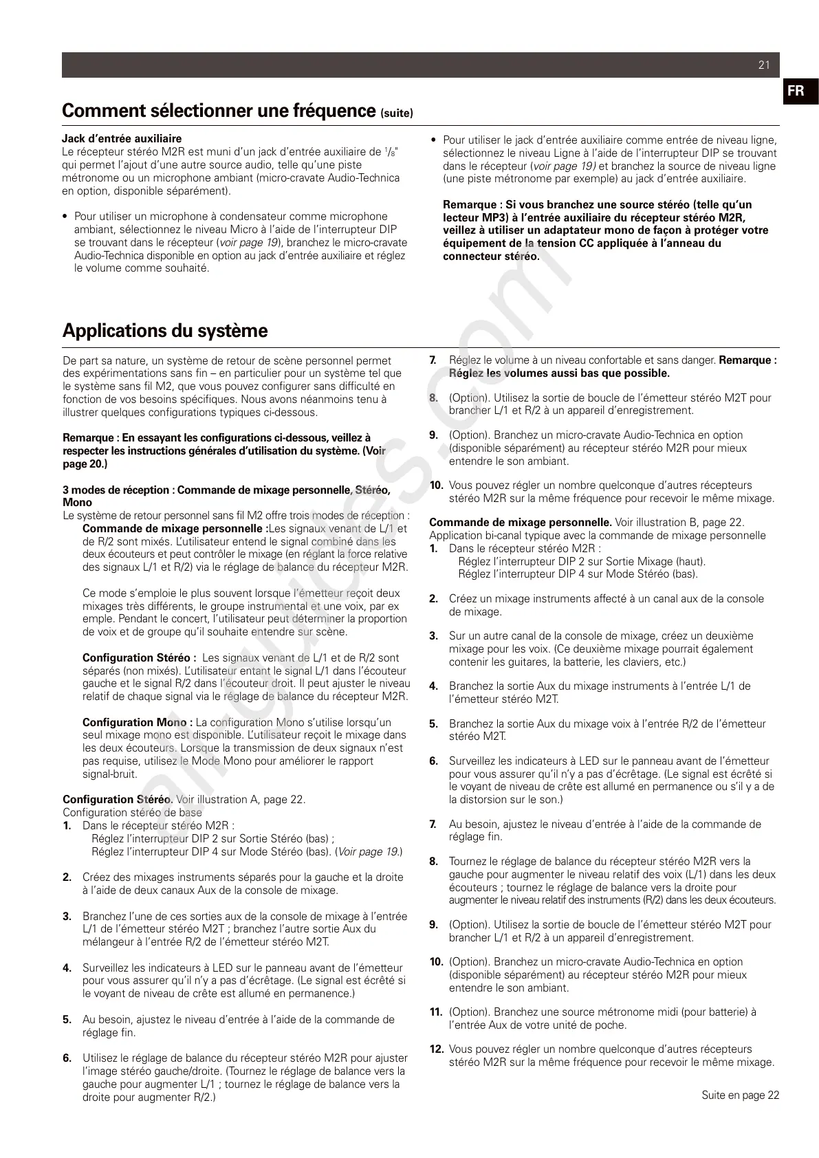 Page #21 background image