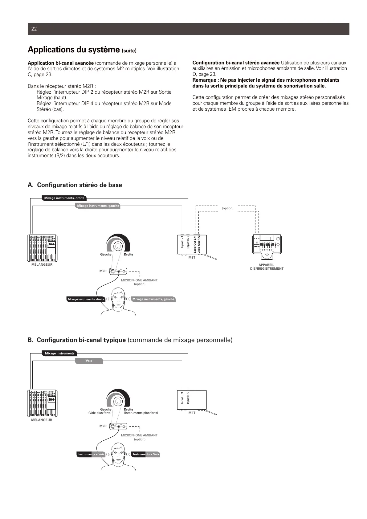 Page #22 background image