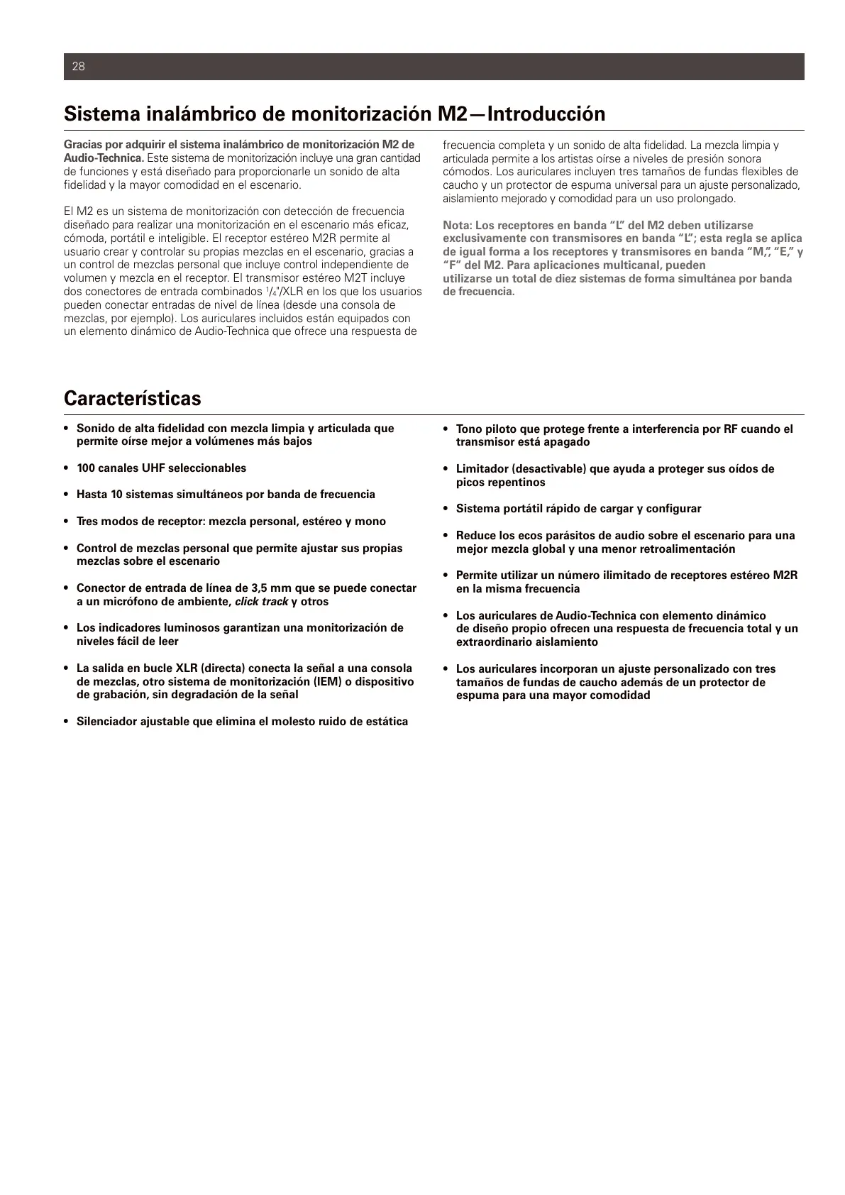 Page #28 background image