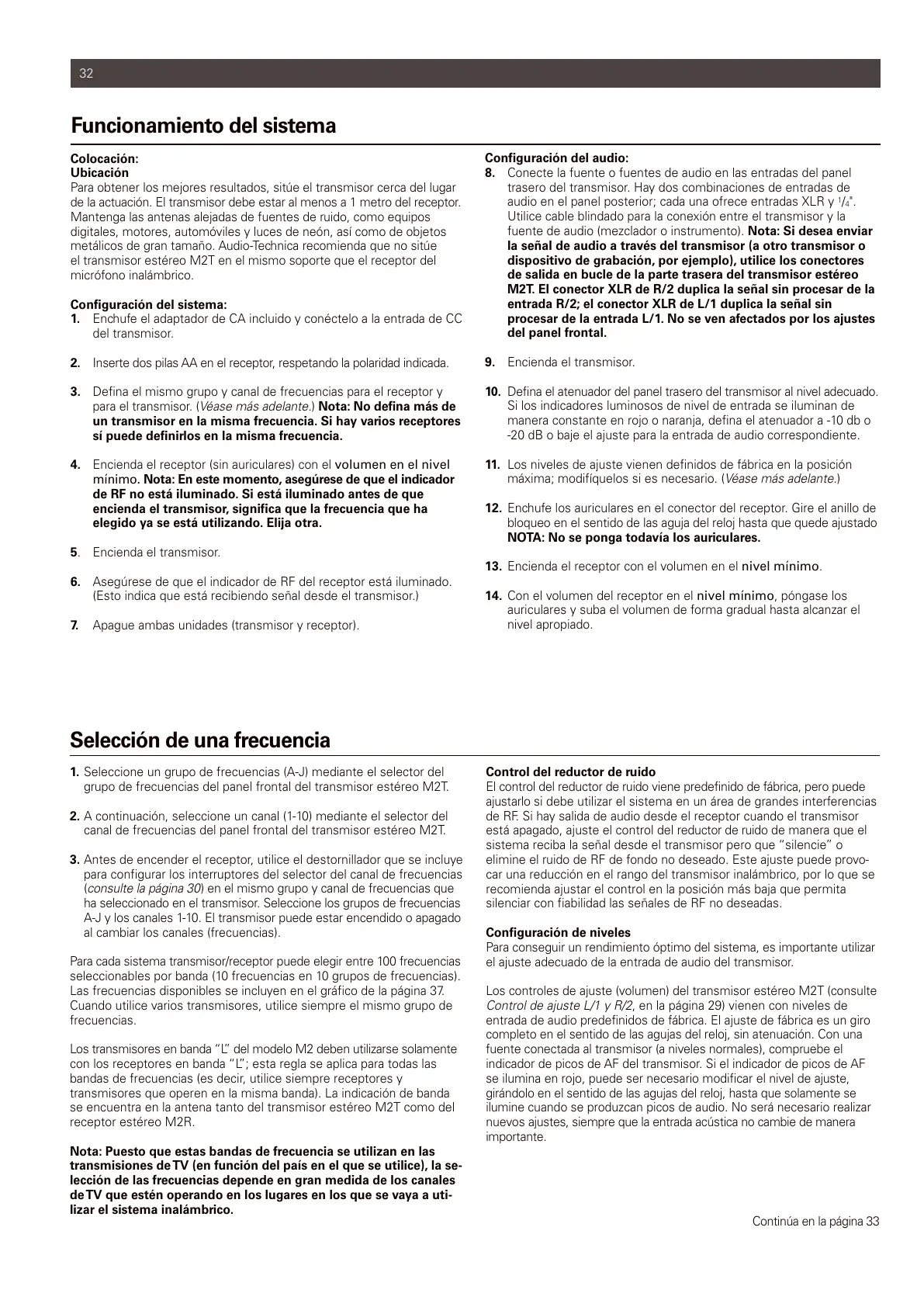 Page #32 background image