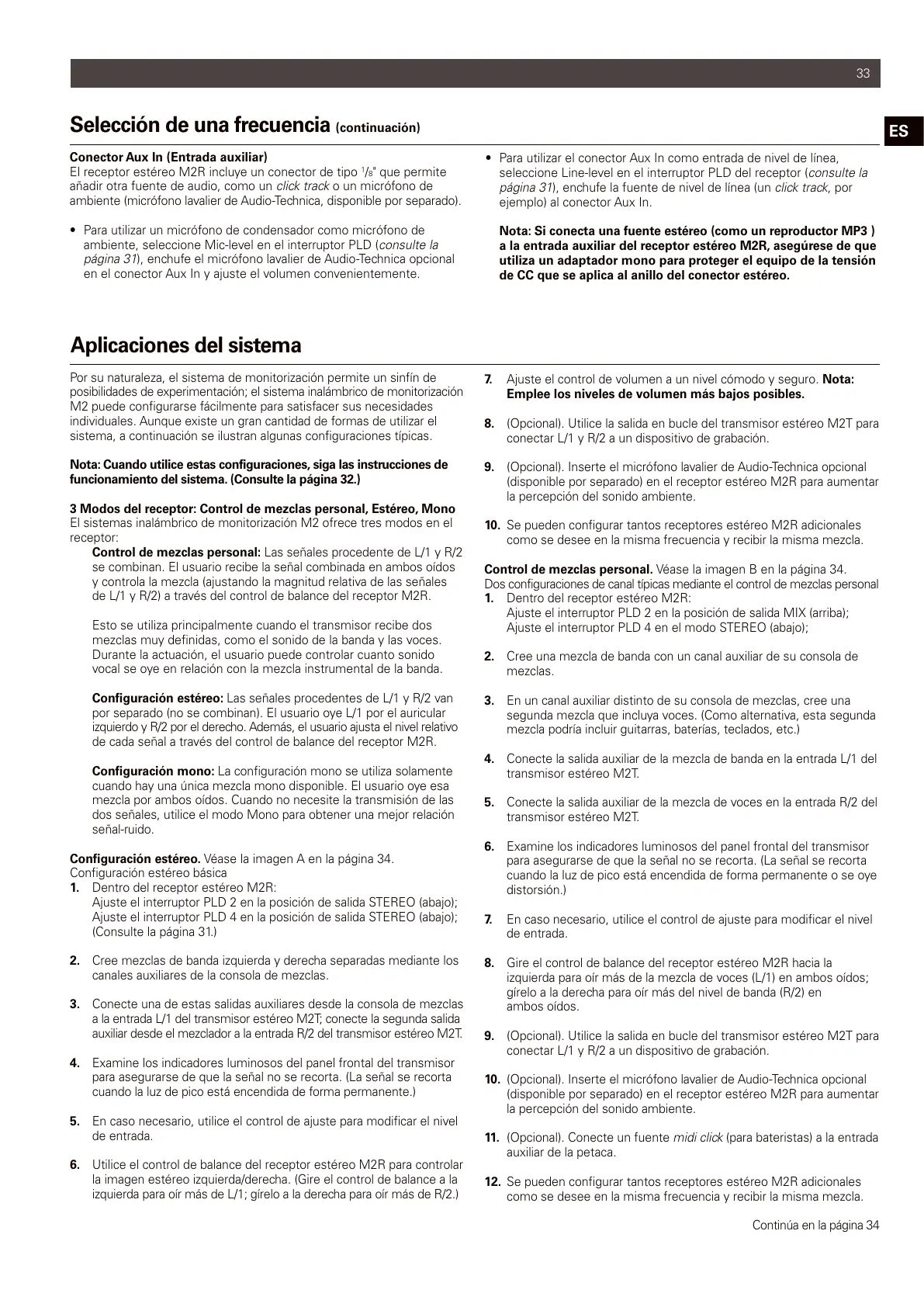 Page #33 background image
