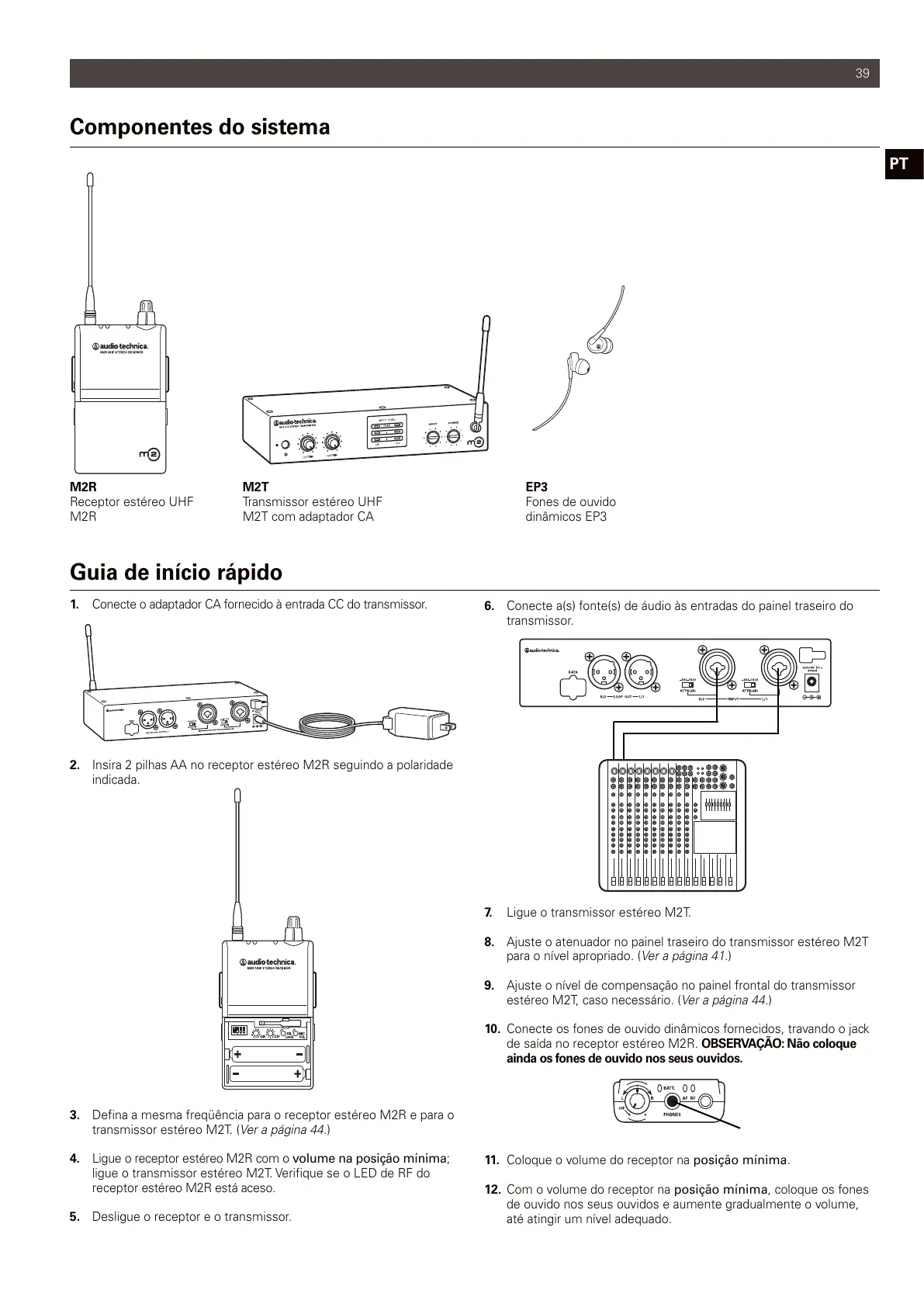 Page #39 background image