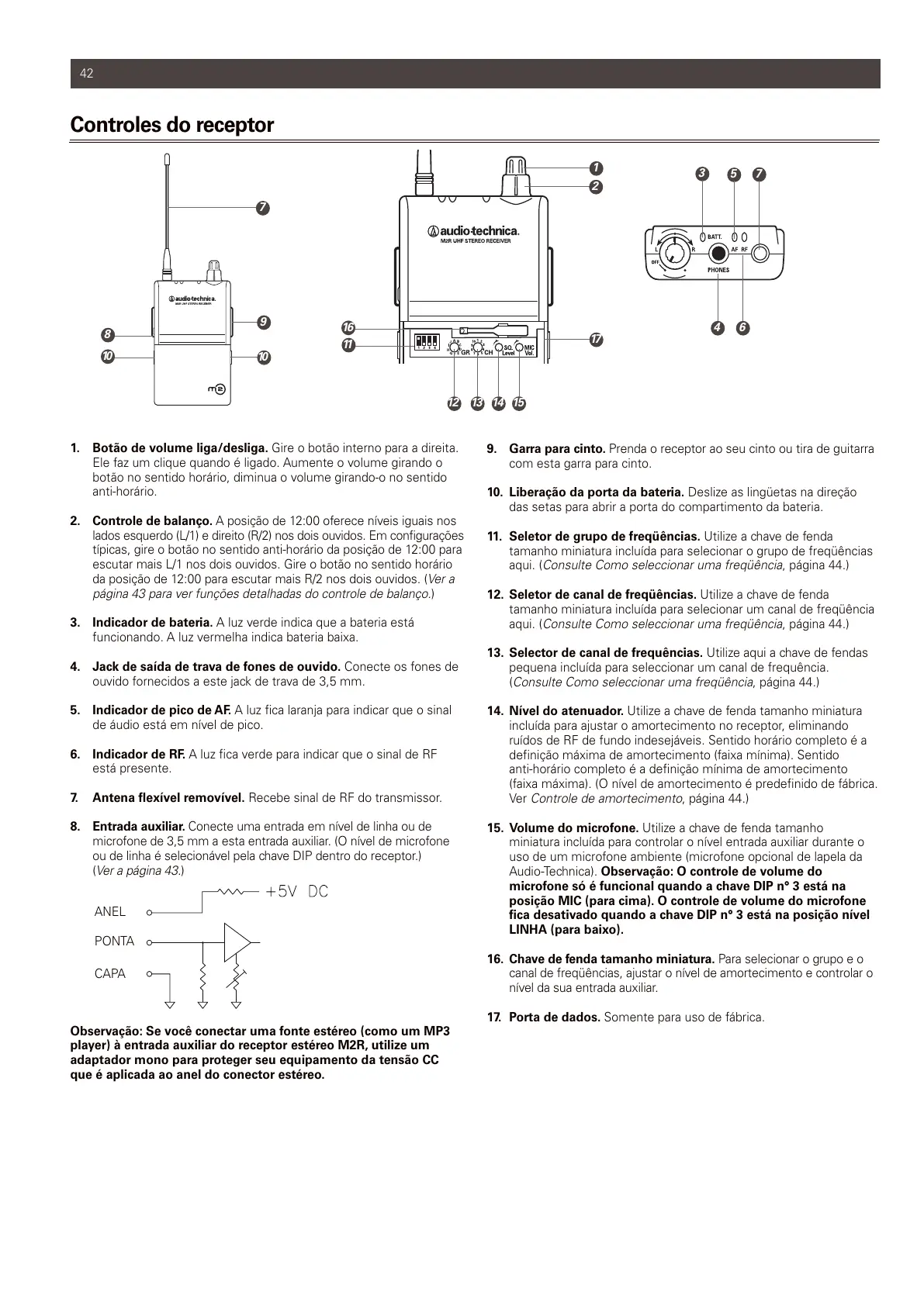 Page #42 background image