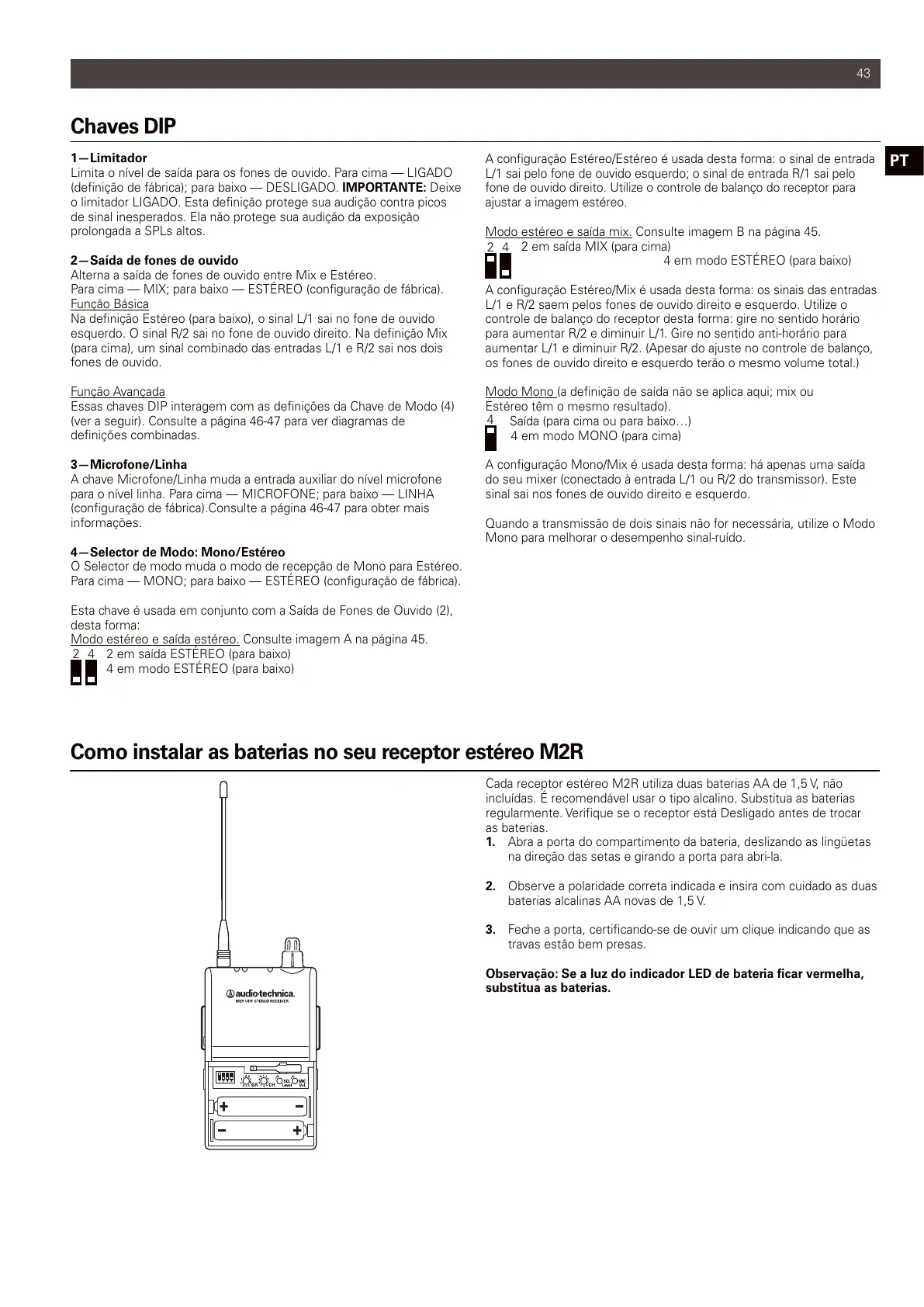 Page #43 background image