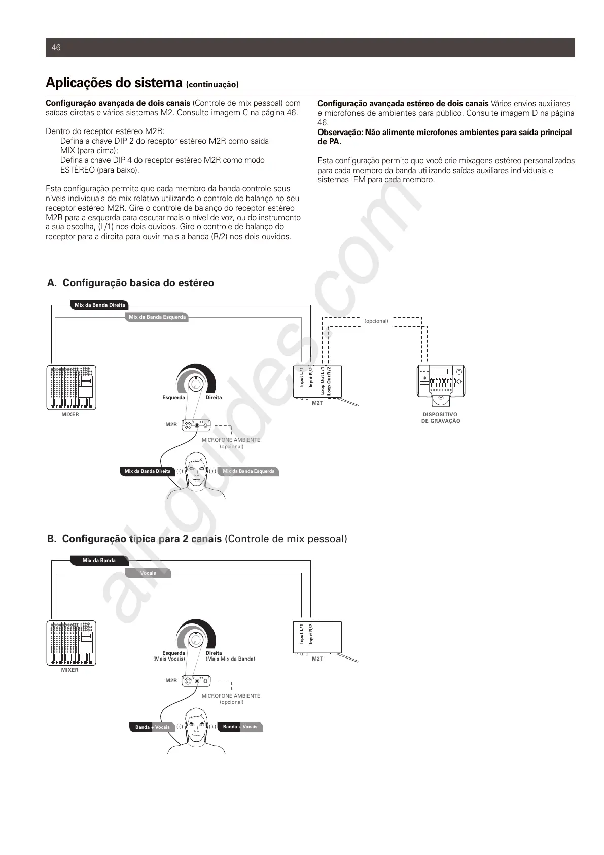 Page #46 background image