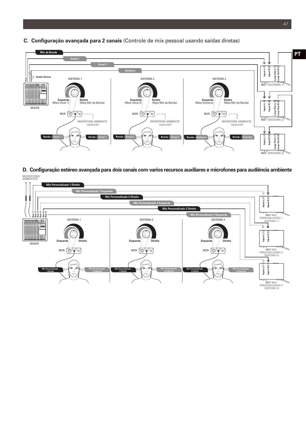 Page #47 background image
