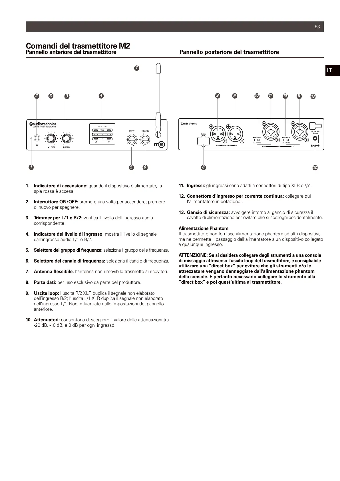 Page #53 background image