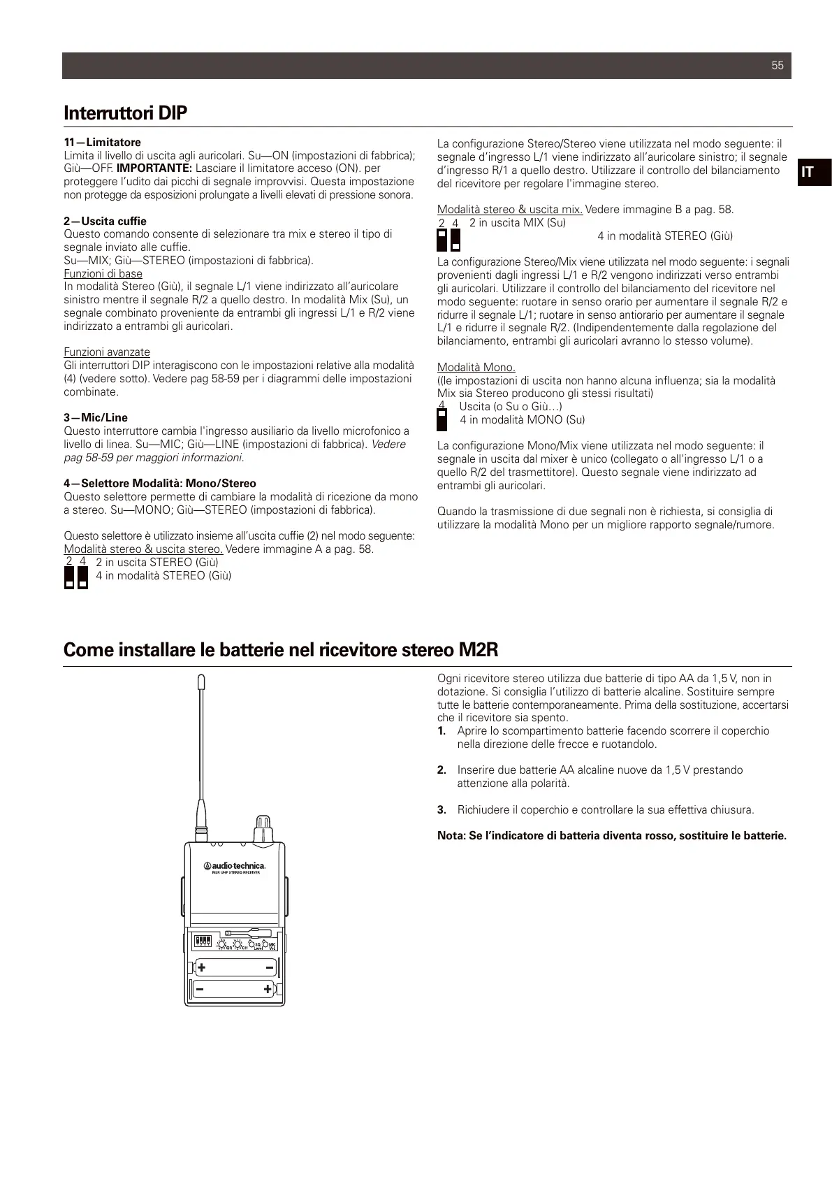 Page #55 background image