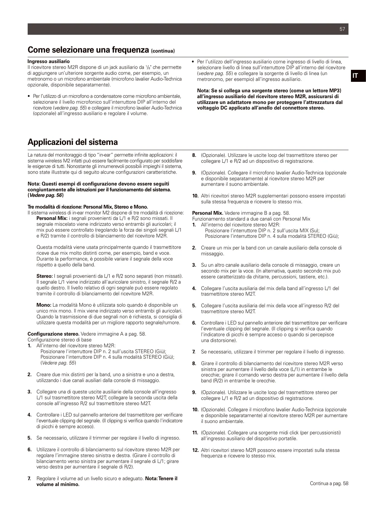 Page #57 background image