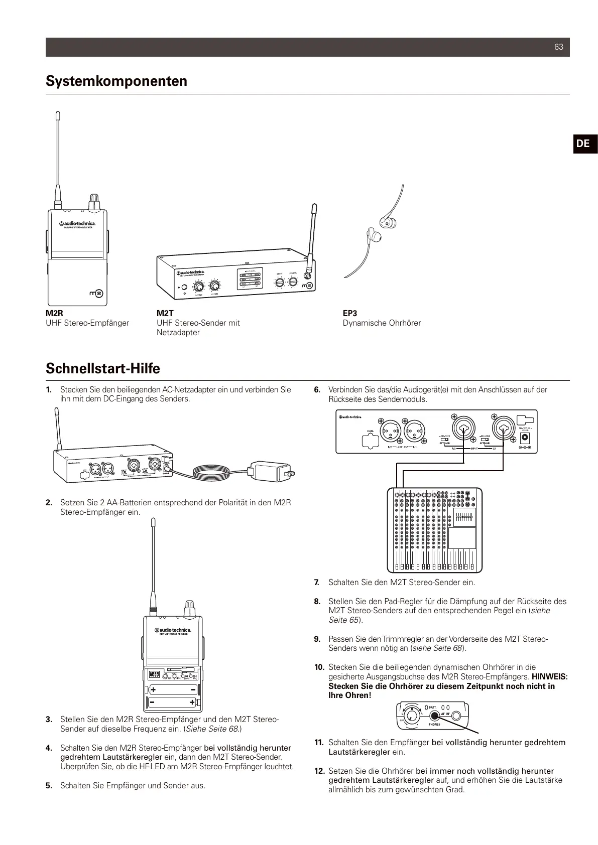 Page #63 background image