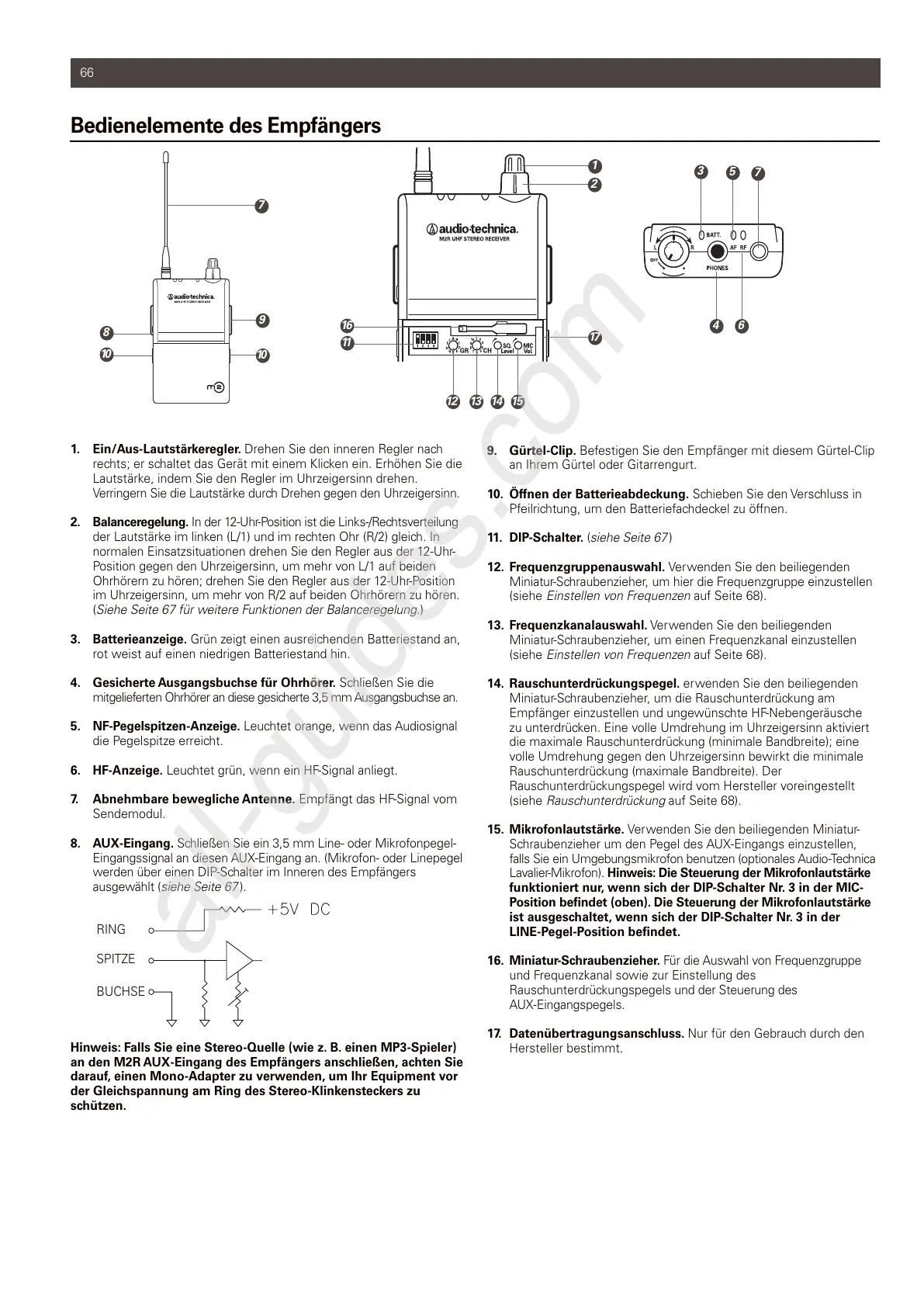 Page #66 background image