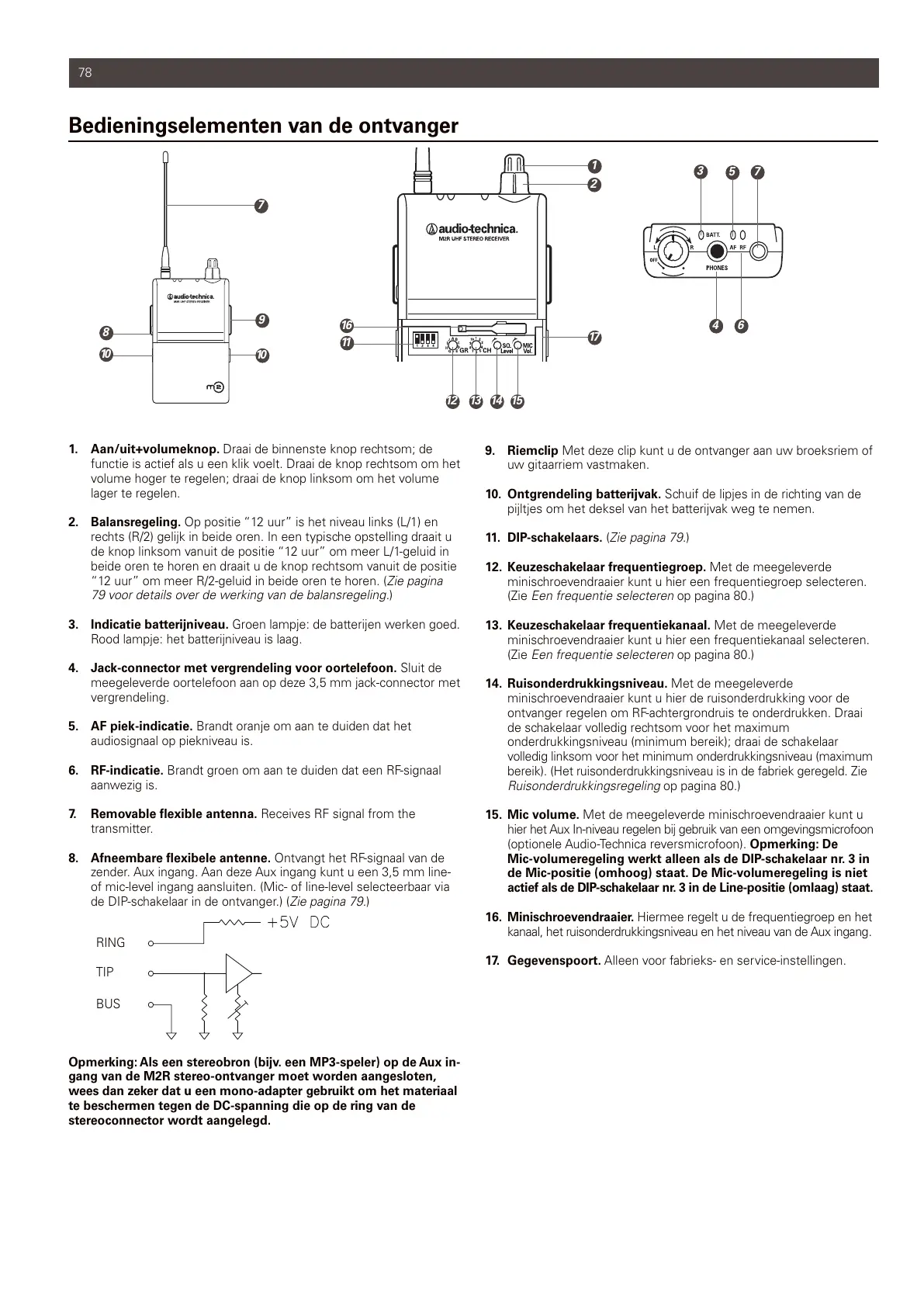 Page #78 background image