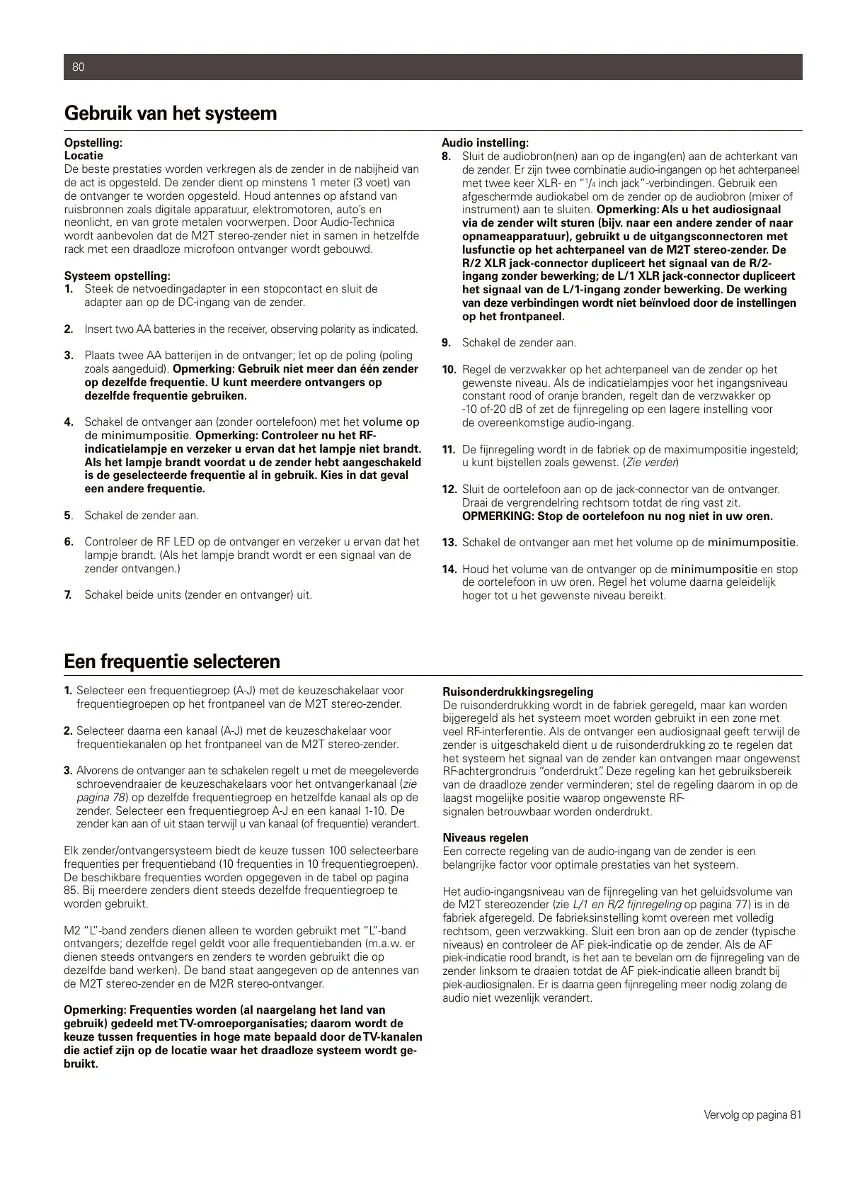 Page #80 background image