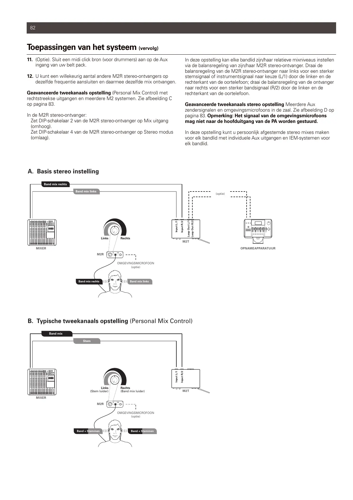 Page #82 background image