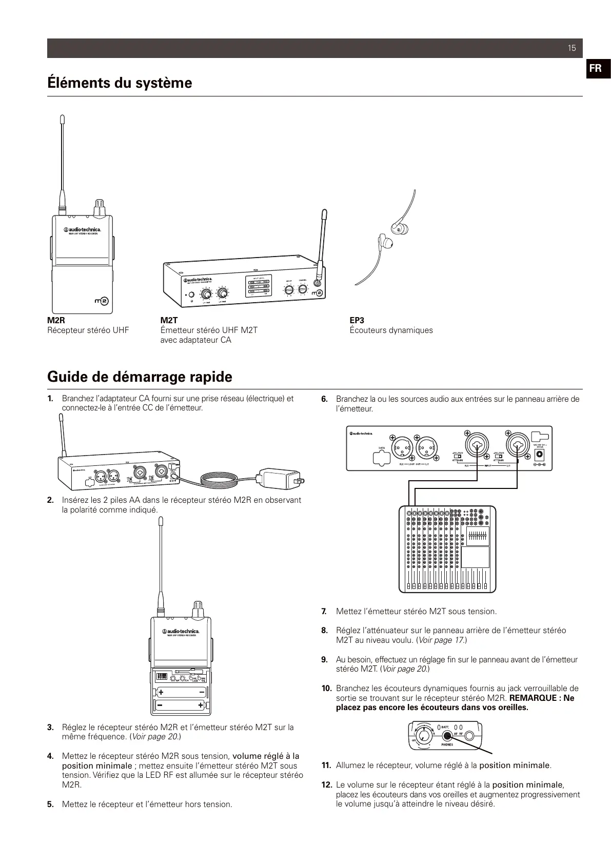 Page #15 background image