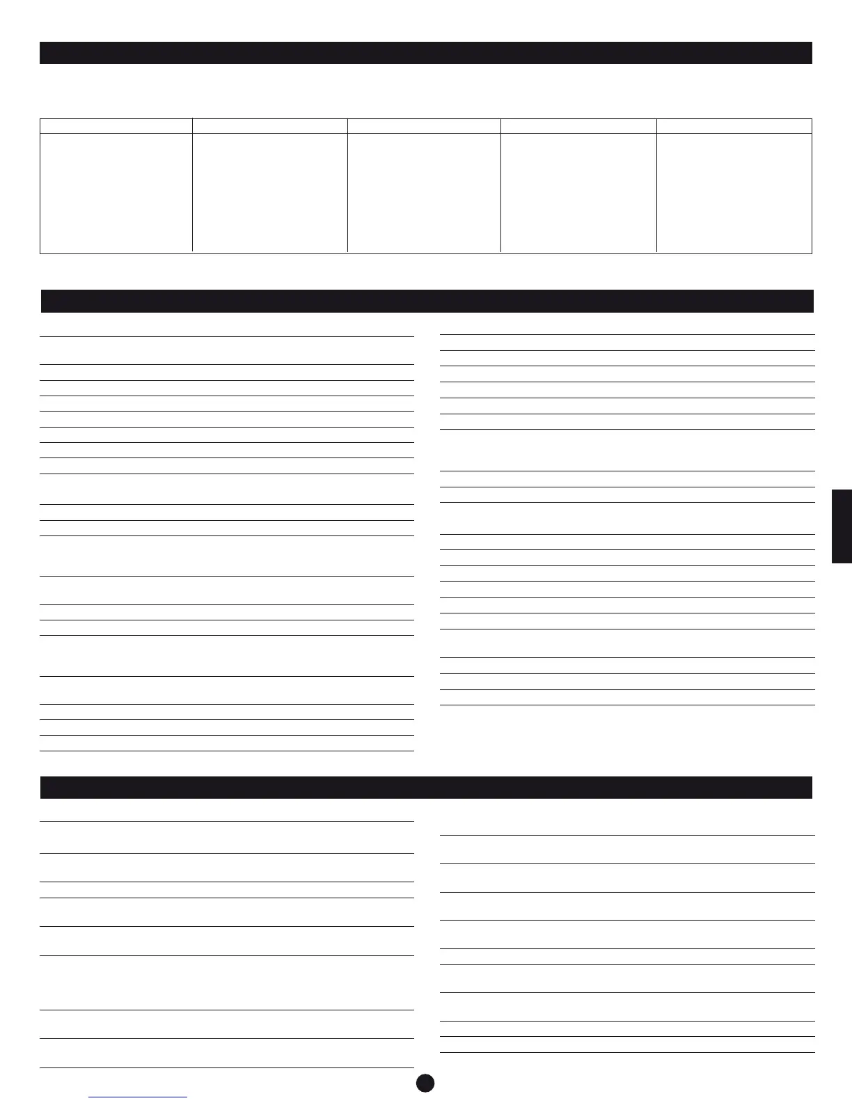 Page #25 background image