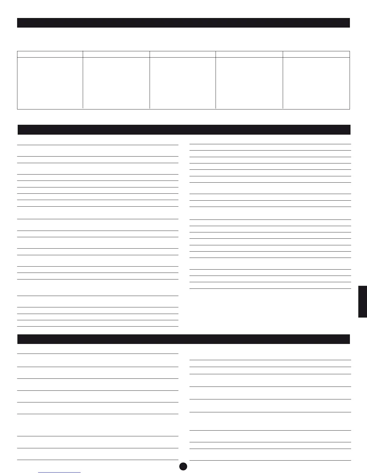 Page #43 background image
