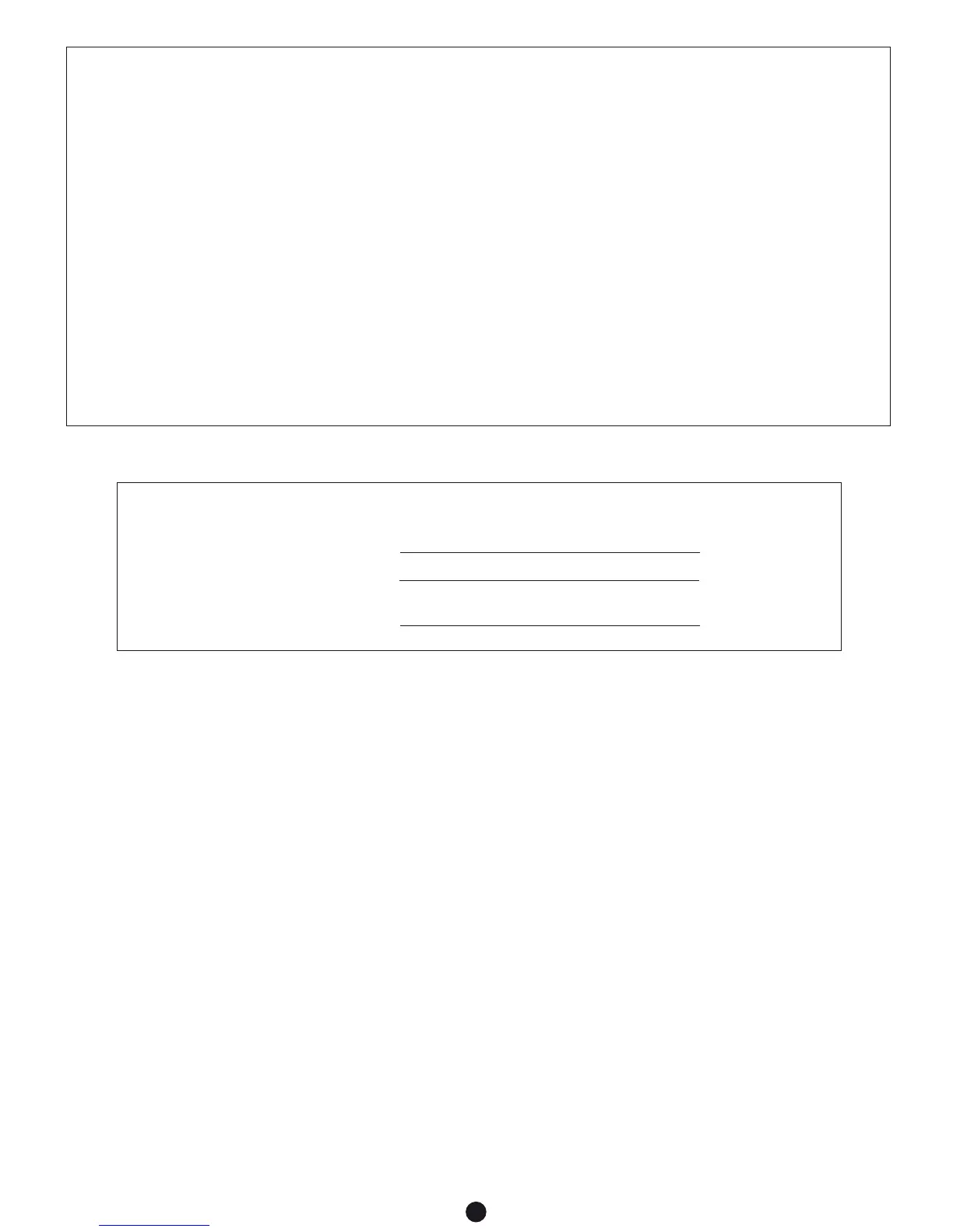 Page #44 background image