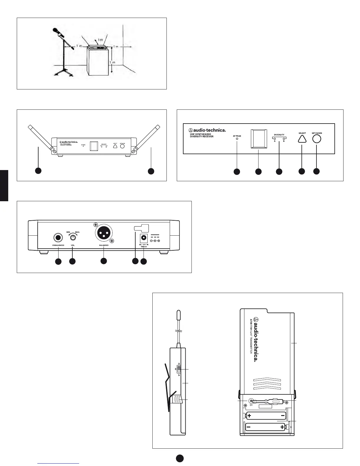 Page #11 background image