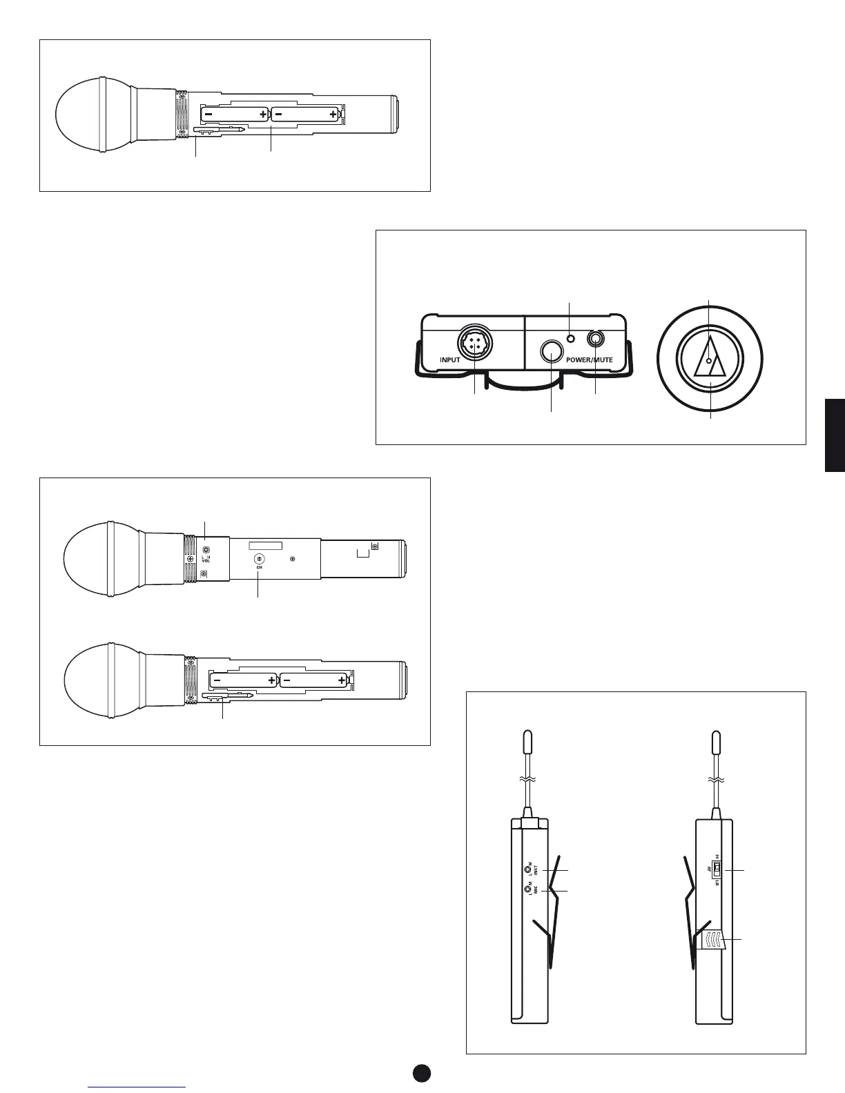Page #12 background image