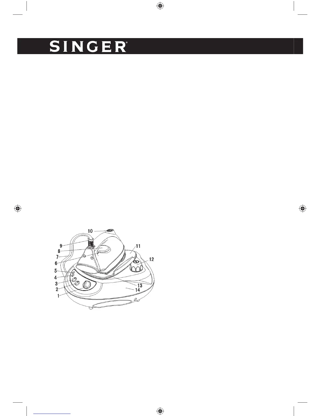 Page #14 background image