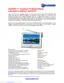 Preview: Specification