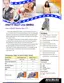 Preview: Specification
