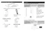 Preview: Instruction Manual