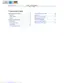 Preview: User And Service Manual