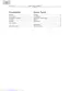 Preview: User And Service Manual
